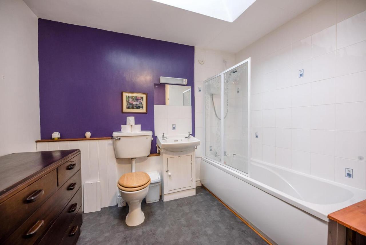The Woodshed, Benhall Saxmundham Extérieur photo